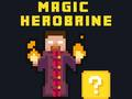 Laro Himalaing Herobrine online