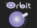 Laro Sa orbit online