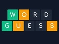 Laro Hulaan ang salita online