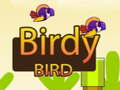 Laro Mali Ibon Mali Ibon online