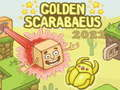Laro Gintong Scarabeo 2022 online