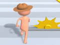 Laro Ginoo Jones online