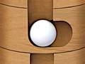 Laro Blocky Bola 3D online