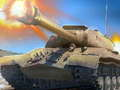 Laro WW3 2022 online