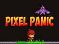 Laro Panik Pixel online