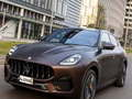 Laro Pabalat Maserati Grecale online