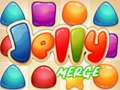 Laro Pagsasama ng Jelly online
