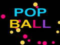 Laro Bola Pumutok online