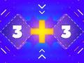 Laro Kumuha ng 11 Puzzle online