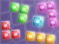 Laro 9x9 Paikutin at Baligtarin online