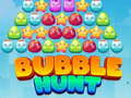 Laro Huling Bula online