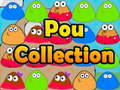Laro Koleksyon Pou online