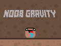 Laro Gravidad Noob online