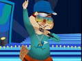 Laro Alvin Manamit online