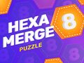 Laro Hexa Pagsasama online