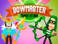 Laro Atake ng Tower Bowarcher online