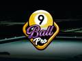 Laro 9 Bola Pro online
