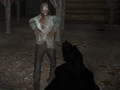 Laro Gulo ng Zombie Online online