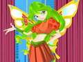 Laro Winx Stella Babaeng Pangarap online