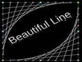 Laro Magandang Linya online