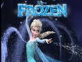 Laro Maglaro ng Sweet Matching Game ni Elsa online