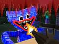 Laro Mine Shooter Monsters Royale online