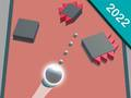 Laro Nayon 3D online