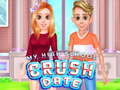 Laro Aking Date sa High School Crush online