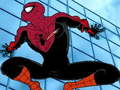 Laro Dresses Spiderman online
