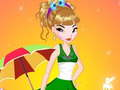 Laro Winx Shopping Style online