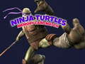 Laro Ninja Turtles Memory Card Match online