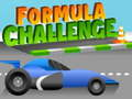 Laro Hamon Formula online