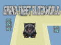 Laro Malaking Nakaw ng Blockworld online