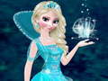 Laro They Elsa Yelo online