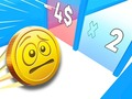 Laro Pista ng Pera online