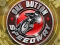 Laro Isang Buton na Speedway online