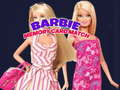 Laro Laro ng Memory Card ng Barbie online