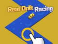 Laro Tunay na Drift Racing online
