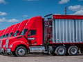 Laro Truck Slide online