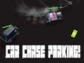 Laro Car Chase Parking online