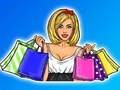 Laro Tindahan ng Disenyo ng Bag online