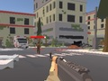 Laro Laro ng Pagbuhay ng Zombie online
