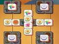 Laro Guro ng Tile online