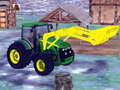 Laro US Modern Farm Simulator online