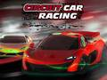 Laro Karera ng Sasakyan sa Circuit online