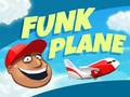 Laro Eroplano Funky online