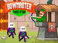 Laro Master ng Bowe: Atake sa Torre online