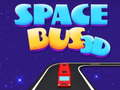 Laro Bus ng Espasyo 3D online