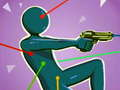 Laro Pamamaril 3D online