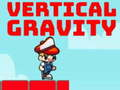 Laro Vertical na Grabidad online